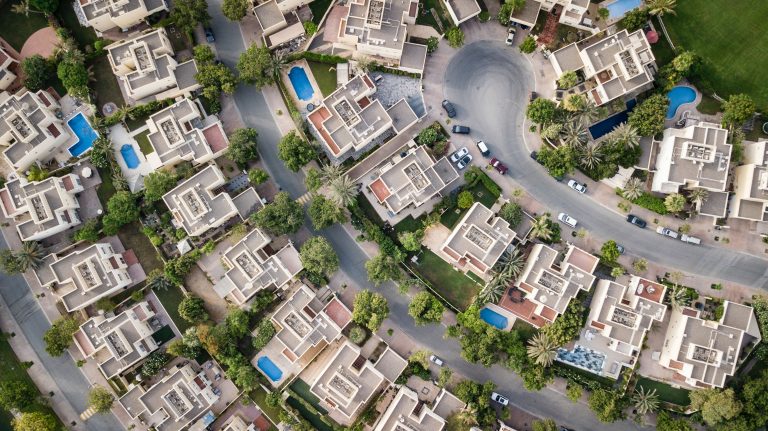 Read more about the article Are You Covered for Invasion of Privacy by Drone?