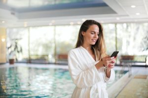 Read more about the article Why Even Single People Should Consider Life Insurance