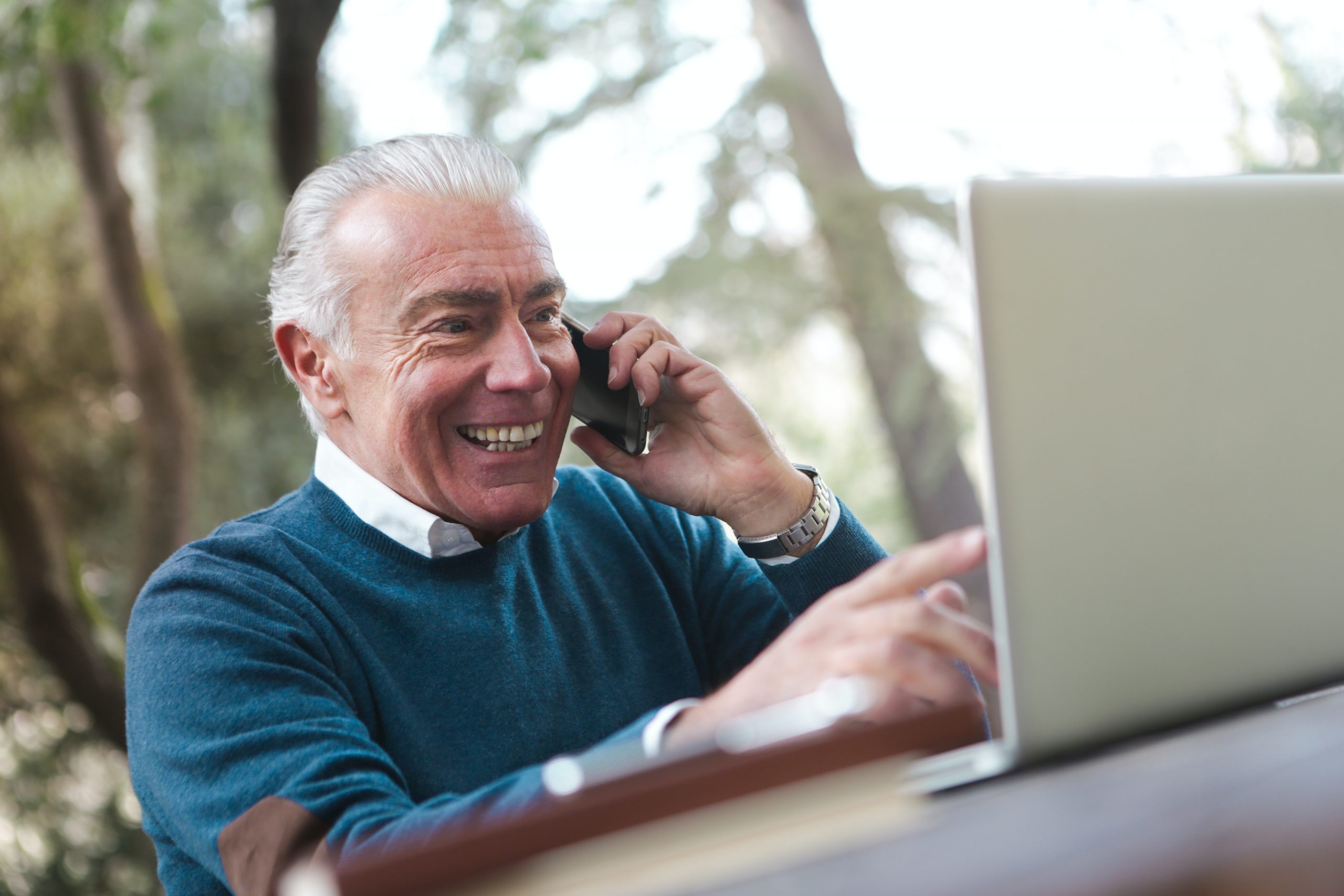 You are currently viewing Don’t Miss Medicare Open Enrollment